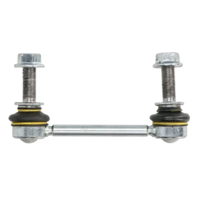 Abbildung von MOOG FD LS 15982 Koppelstange Hinterachse beidseitig 120 M12X1.25 FORD: S Max Mk2, Galaxy Mk3 MPV