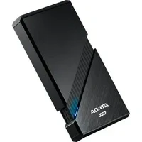 Abbildung von SE920 4 TB, Externe SSD