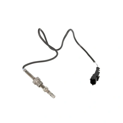 Abbildung von Sensor, Abgastemperatur MAGNETI MARELLI 172000219010