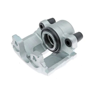 Abbildung von ABE CZH1208 Bremssattel Hinterachse links, Vorderachse links MERCEDES BENZ: Sprinter 3 T Kastenwagen, Bus, VOLKSWAGEN: LT 28 46 2 Kasten