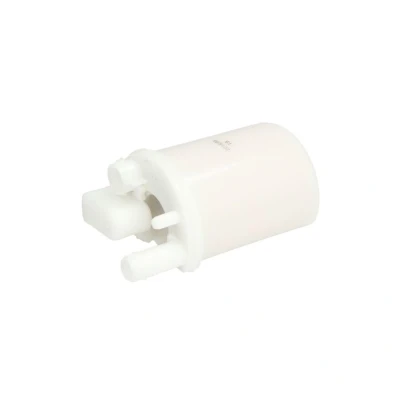 Abbildung von JC PREMIUM B30520PR Kraftstofffilter Leitungsfilter HYUNDAI: Kona SUV, COUPE II,