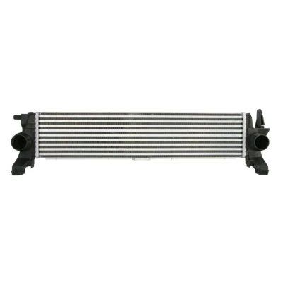 Abbildung von Ladeluftkühler THERMOTEC DAM034TT