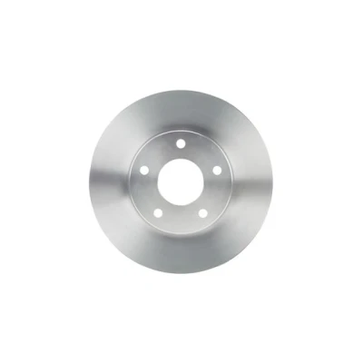 Abbildung von Bremsscheibe BOSCH 0 986 479 R90