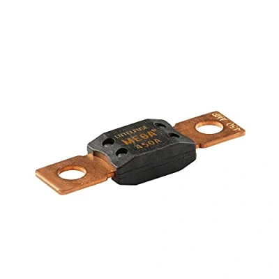 Abbildung von HELLA 8JS 742 902 101 Sicherung 450 beige
