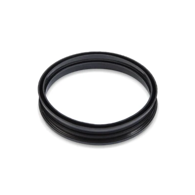 Abbildung von ELRING 789.970 Dichtung, Kraftstoffpumpe OPEL: Astra J GTC, Insignia A Schrägheck, Sports Tourer