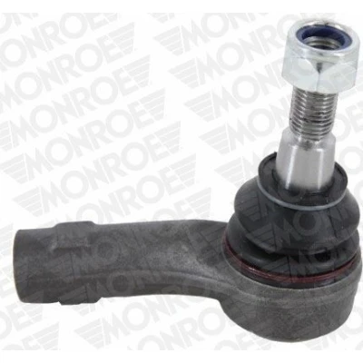 Abbildung von MONROE L29149 Spurstangenkopf VOLKSWAGEN: Touareg I, Amarok Pickup, II, PORSCHE: Cayenne, AUDI: Q7
