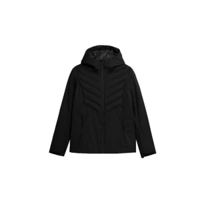 Abbildung von 4F Jacket F122 Skijacke
