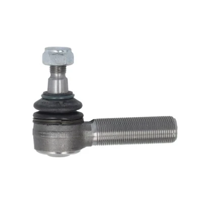 Abbildung von REINHOCH RH52 A349 Spurstangenkopf 15,4mm Vorderachse links, rechts