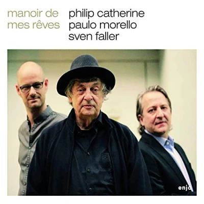 Abbildung von Manoir de Mes Reves