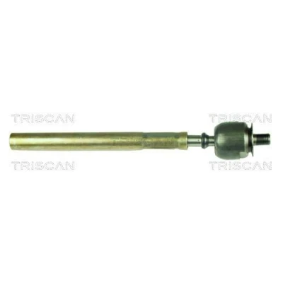 Abbildung von TRISCAN 8500 25201 Axialgelenk F14x1,5 / M12x1 240 RENAULT: CLIO 1