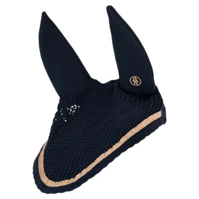 Abbildung von BR Earnet Liverpool C Wear Full Dunkelblau