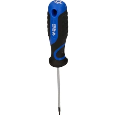 Abbildung von KS TOOLS BT034903 Schraubendreher T8 74 Torx
