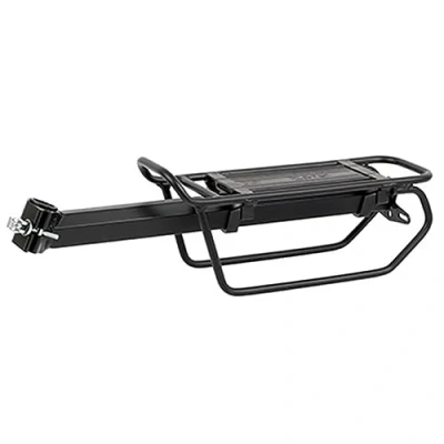 Abbildung von 418030 grillgitter hinten raider r30