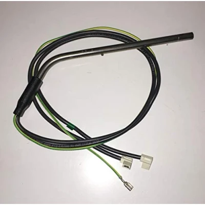 Abbildung von Thetford 633575 Heizpatrone, 230 Volt