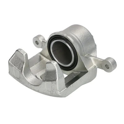 Abbildung von ABE CZH2097 Bremssattel Vorderachse rechts KIA: Rio 3, 4 Schrägheck, III Kasten / HYUNDAI: i20 II Active, Schrägheck