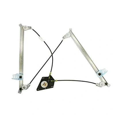 Abbildung von Fensterheber MAGNETI MARELLI 350103151400 Rechts