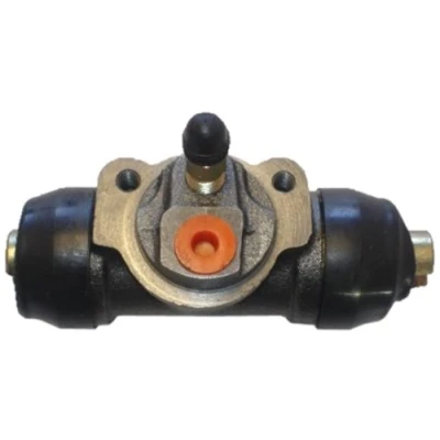 Abbildung von ASHIKA 67 02 290 Bremszylinder Hinterachse TOYOTA: 4Runner, HILUX 6 Pick up