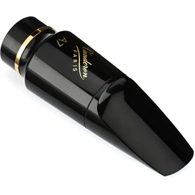 Abbildung von VANDOREN SM813S+