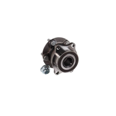 Abbildung von SKF VKBA 7479 Radlagersatz mit integriertem ABS Sensor SUBARU: Legacy 5 Limousine, Impreza III Schrägheck, Forester kfzteile, kfzteile24, bandel