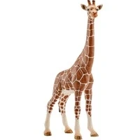 Abbildung von Schleich 14750 Giraffenkuh