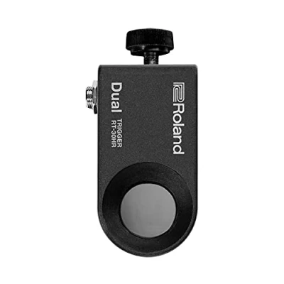 Abbildung von Roland RT 30HR Dual Trigger