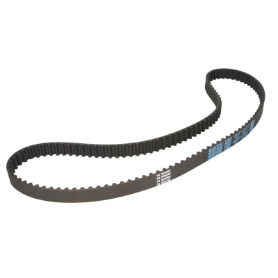 Abbildung von DAYCO 94981 Zahnriemen 122 20,0 MITSUBISHI: Outlander I SUV