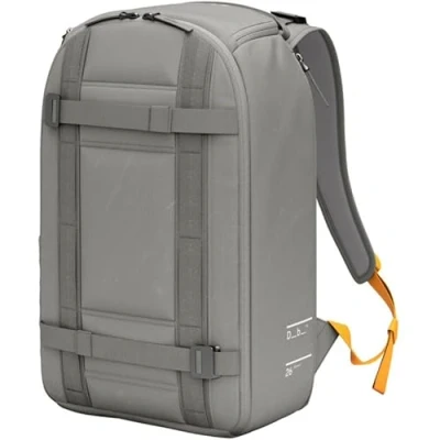 Abbildung von Db Journey Ramverk Backpack 26L Tagesrucksack