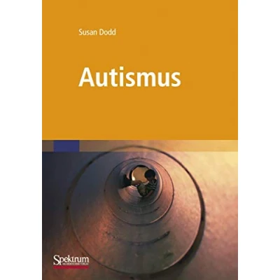 Abbildung von Autismus: Was Betreuer und Eltern wissen müssen
