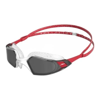 Abbildung von Speedo Aquapulse Pro Unisex Schwimmbrille