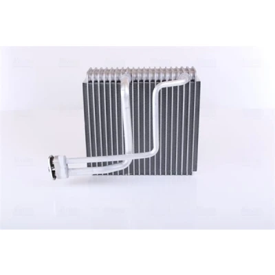 Abbildung von NISSENS 92265 Verdampfer