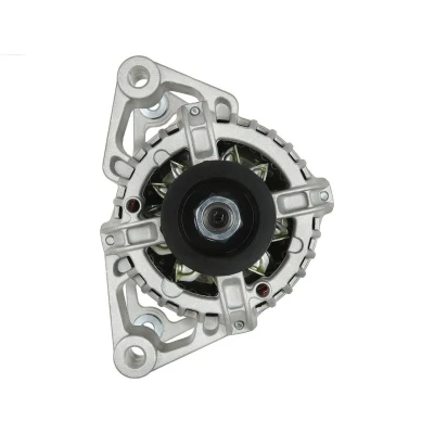 Abbildung von AS PL A0225 Lichtmaschine 12V 70A OPEL: Corsa C Schrägheck, Astra H Caravan, Meriva A