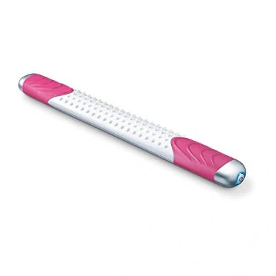 Abbildung von BEURER Massagegerät Cellulite releaZer compact, 3 tlg., wasserfest