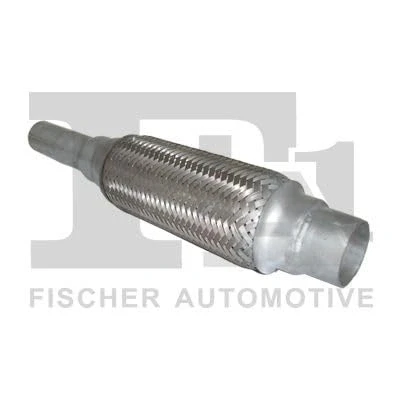 Abbildung von FA1 445 200 Flexrohr, Abgasanlage
