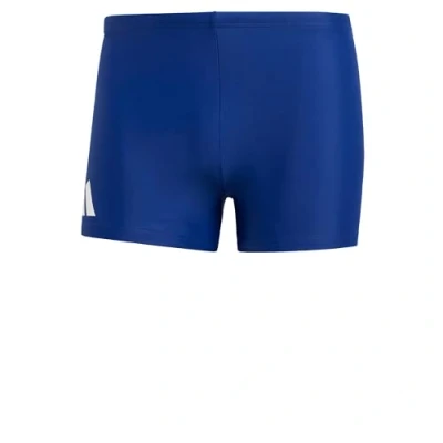 Abbildung von adidas Performance BOXER BADEHOSE SOLID