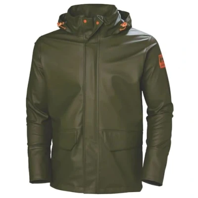 Abbildung von Gale Rain Jacket