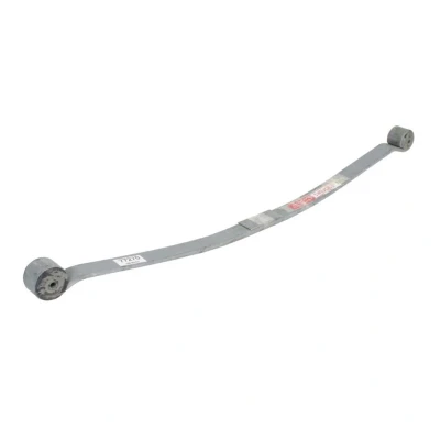 Abbildung von LESJÖFORS 5827528 Blattfeder Hinterachse FORD: Transit Mk6 Kastenwagen, Bus, Tourneo