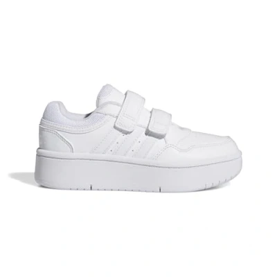 Abbildung von adidas Sportswear Klettschuh &quot;HOOPS 3.0 BOLD KIDS&quot;