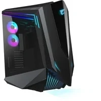 Abbildung von Obudowa Gigabyte Aorus C700 Glass ARGB (GB AC700G)