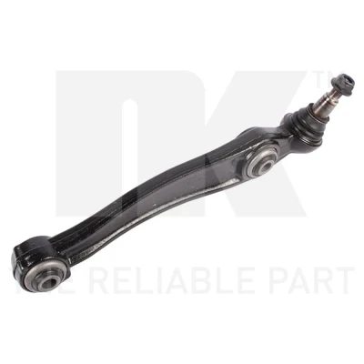 Abbildung von NK 5011562 Querlenker BMW: X5, X6