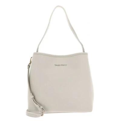 Abbildung von VALENTINO BAGS Umhängetasche Brixton Schultertasche 31 cm (1 tlg)