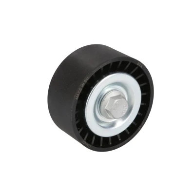 Abbildung von BTA E2X0016BTA Umlenkrolle CHEVROLET: Captiva, Orlando, Cruze Limousine, OPEL: Antara