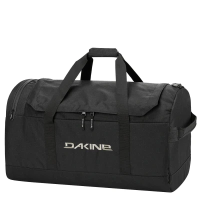 Abbildung von Dakine EQ Duffle 70L Reisetasche 61 cm black