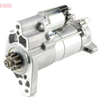 Abbildung von Starter DENSO DSN1417
