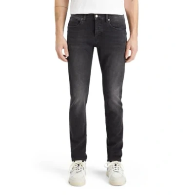 Abbildung von Scotch &amp; Soda Core Ralston Regular Slim Fit