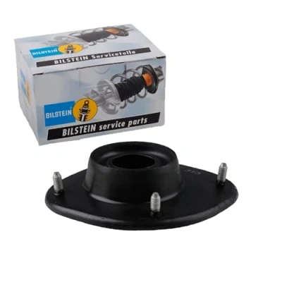 Abbildung von BILSTEIN B1 Service Parts 12 263585 Federbeinstützlager Vorderachse rechts DAEWOO: Lanos Schrägheck, Limousine