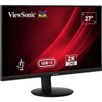 Abbildung von VG2709 2K MHDU 2, LED Monitor