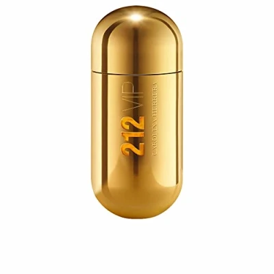 Abbildung von Pomada Reparadora Para Panal 75ml Suavinex
