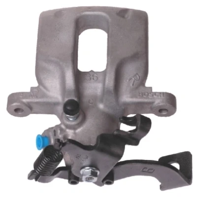 Abbildung von Bremssattel REMY DC74239