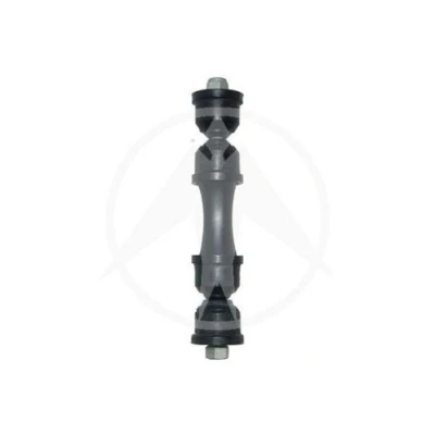 Abbildung von SIDEM 3268 Koppelstange Hinterachse 168 M8 FORD: MONDEO 2, 2 Kombi, Stufenheck