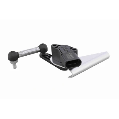 Abbildung von VEMO V58 72 0013 Sensor, Luftfederungsniveau
